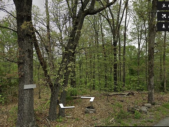 4th image of Davington Ln #1