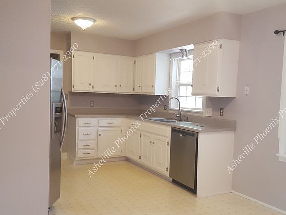 20160629_123923_06292016