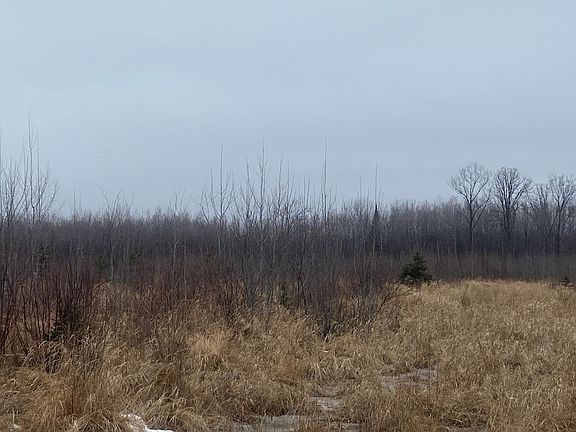 5th image of On Hwy #64