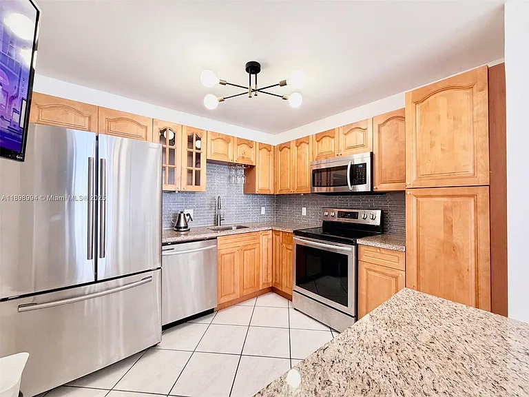 2101 S Ocean Dr #1402 — Photo 6