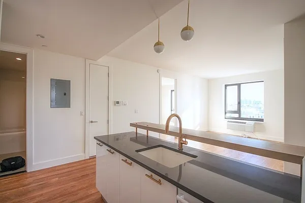 Rented by Rentopia | media 6