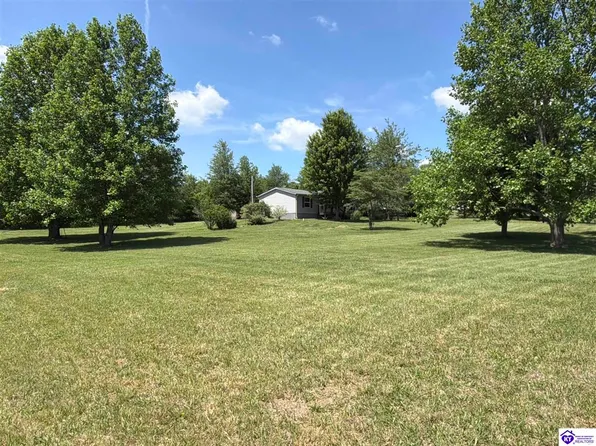 988 Sunset Dr, Vine Grove, KY 40175