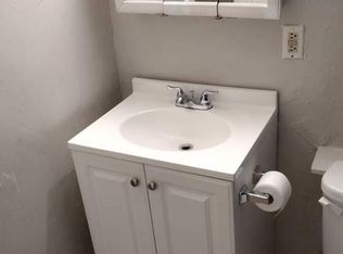 423 E 152nd St UNIT 1, Cleveland, OH