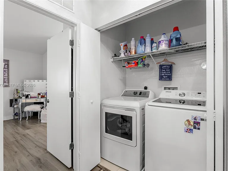 2420 SW 87th Way — Photo 29