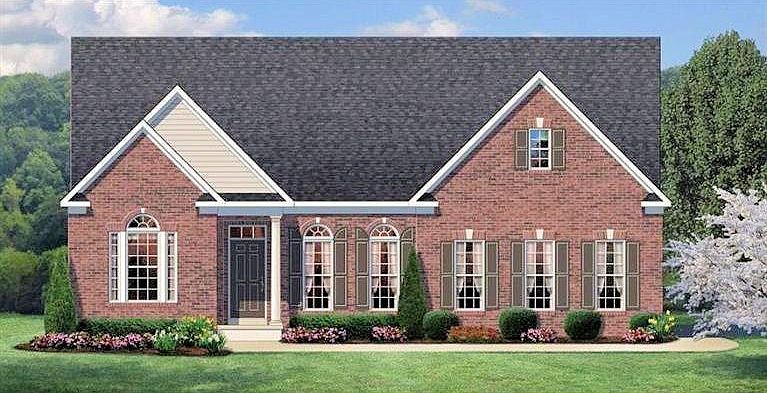1st image of 5736 E Senour Dr
