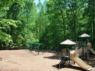 9015 Garrison Rd, Sherrills Ford, NC 28673