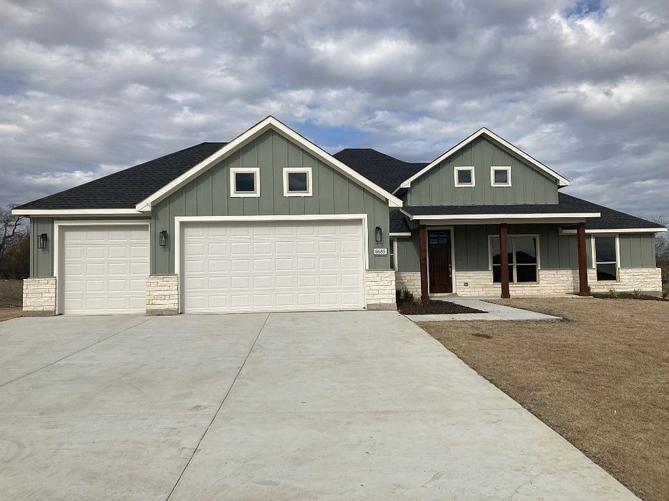 1st image of 6689 N North Bob White Way