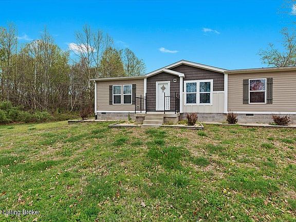 5th image of 86 Mayme Ct