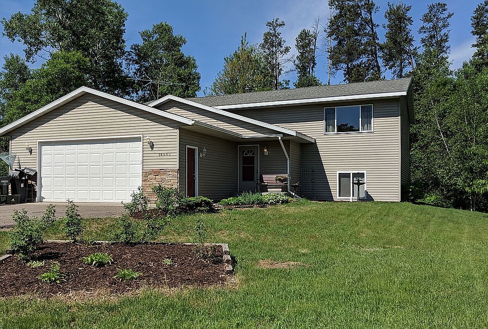 1st image of 14905 Holly Dr