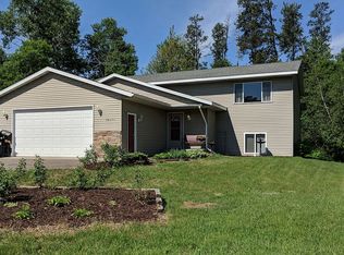 14905 Holly Dr, Baxter, MN 56425