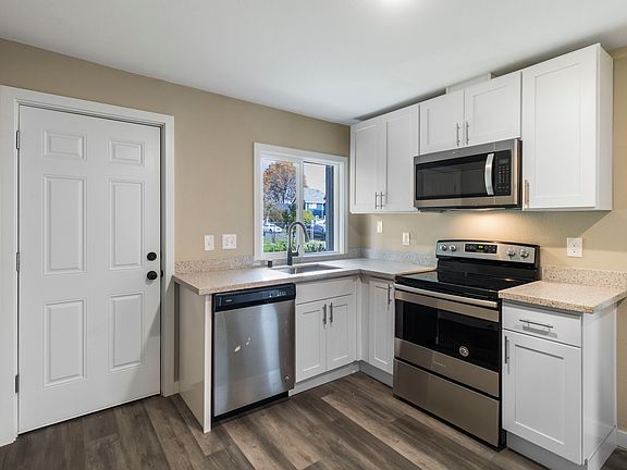 2nd image of 1301-1311 S 8th St #1309A