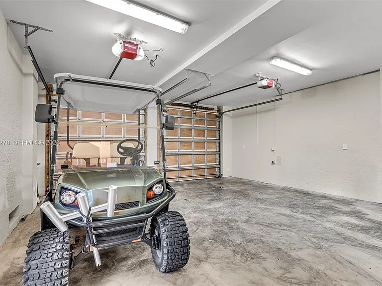 760 S Mashta Dr — Photo 44