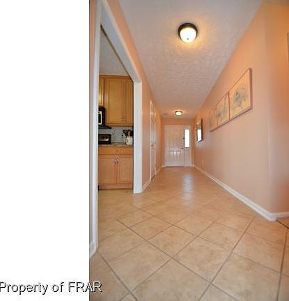 2nd image of 5841 Sunningdale Ln