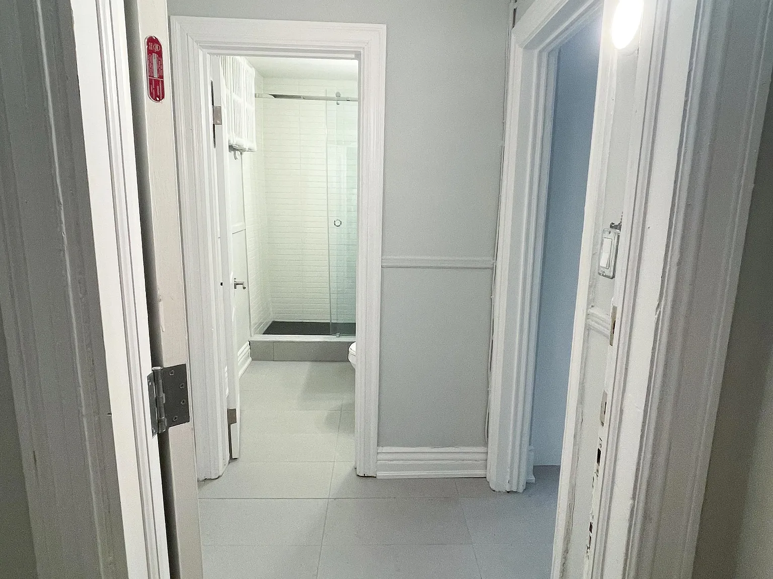1 bed, $2,200 — Photo 3
