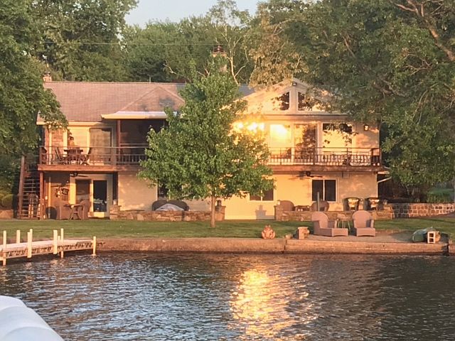 1st image of 34 Odell Cir
