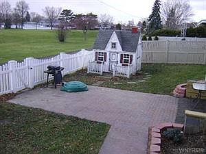 5th image of 2565 Parkview Dr