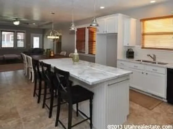 4317 W Iron Mountain Dr, South Jordan, UT 84009