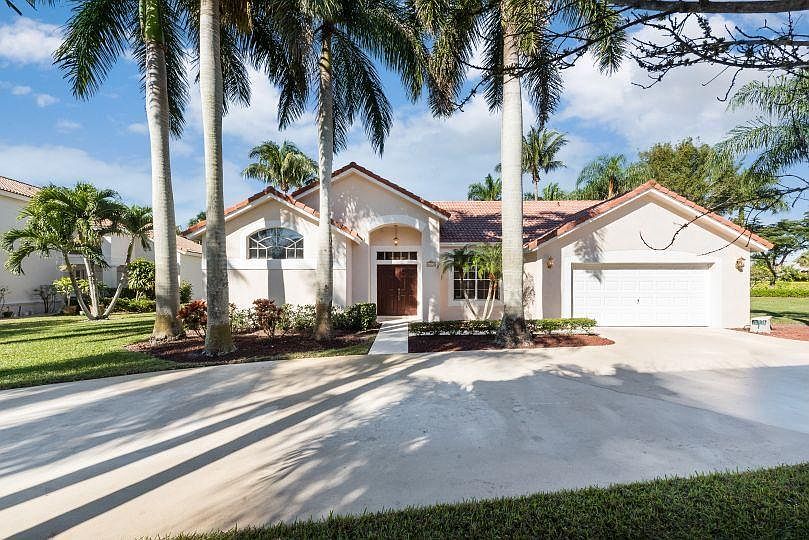 1st image of 6179 Royal Birkdale Dr
