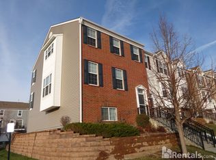 5500 Elm Grove Ct, New Hope, MN 55428