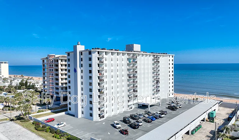 1415 Ocean Shore Blvd #1010 — Photo 40