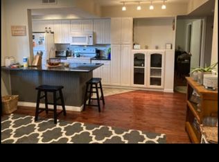 1281 E Ridge Meadow Ln APT 8C, Cottonwood Heights, UT 84047