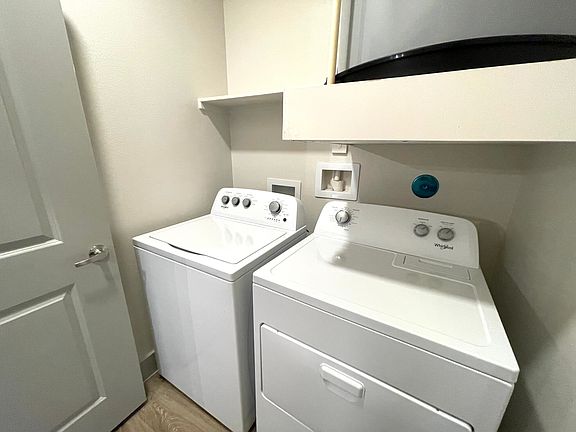 5th image of 551 E Finley Blvd #1134