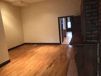 Rented by PLUSH REALTY Inc