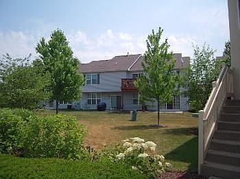 2nd image of 2336 Georgetown Ct