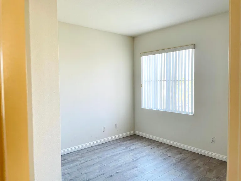 19355 Norwich Dr — Photo 20