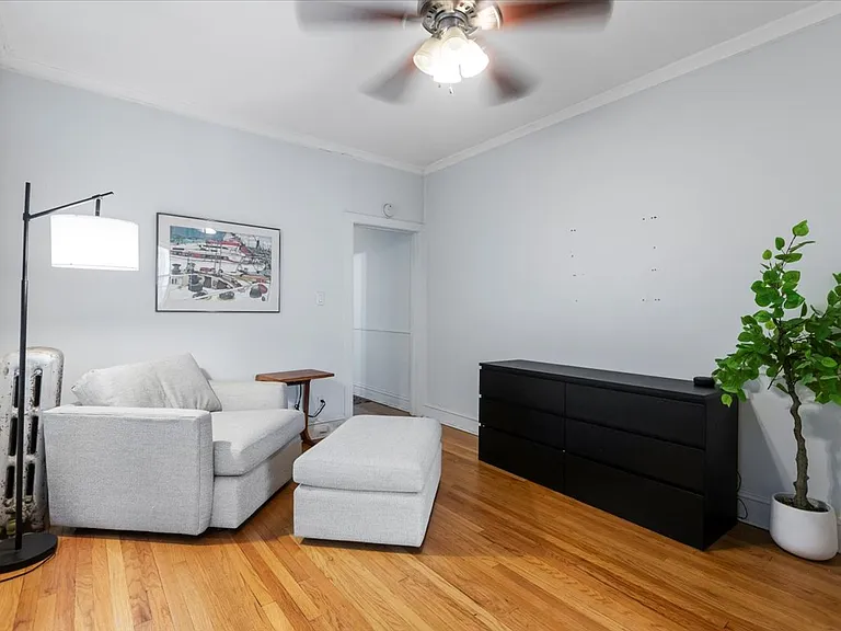 442 W Arlington Pl #2 — Photo 6
