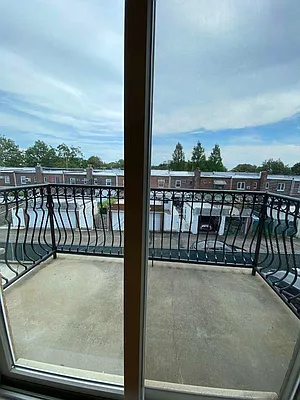 Rented by Madison Estates & Properties | media 23