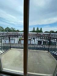 Rented by Madison Estates & Properties