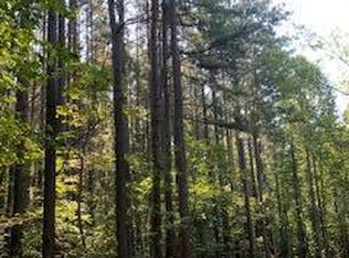 LOT Lane, Wirtz, VA 24184