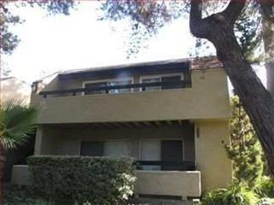 281 Tradewinds Dr APT 8, San Jose, CA, 95123
