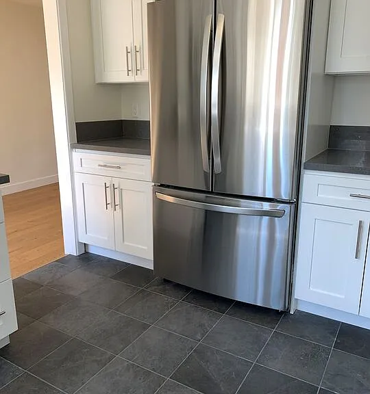 1219 N Crescent Heights Blvd #B — Photo 9