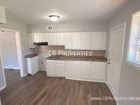 2nd image of 5655 Myers Rd