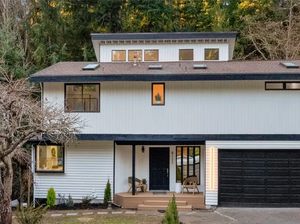 6111 145th Street SW, Edmonds, WA 98026