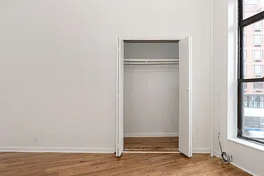 Rented by Century 21 American Homes