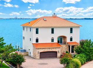None Available, Ocean Pines, MD 21811