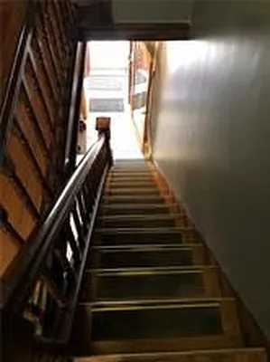 Rented by Charles Rutenberg Realty, Inc. | media 27