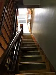 Rented by Charles Rutenberg Realty, Inc.