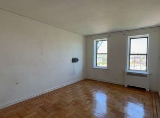 1756 Clay Ave #5E, Bronx, NY 10457
