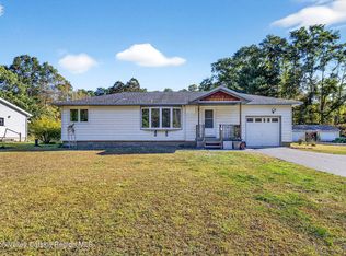 1040 Albany Tpke, Old Chatham, NY 12136
