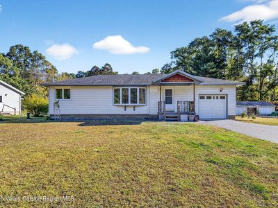 1040 Albany Turnpike, Old Chatham, NY, 12136