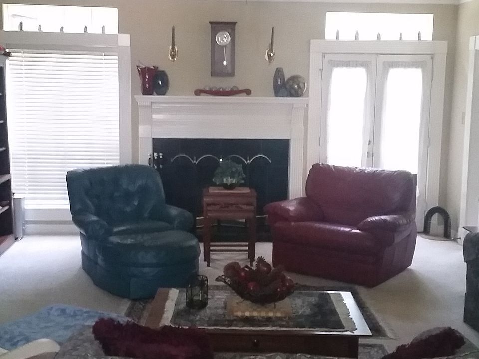 1st image of 1811 Hollow Wind Dr
