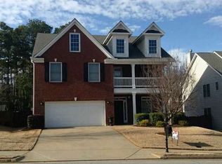 3023 Salem Oak Way, Duluth, GA 30096