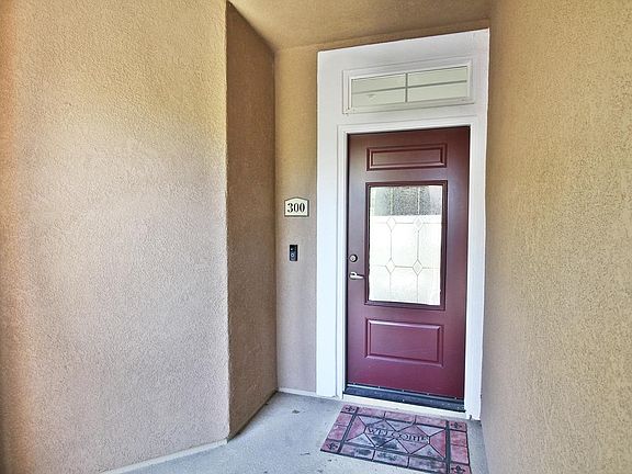 2nd image of 11021 Catarina Ln Unit 300
