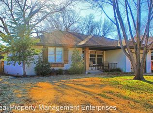 2036 NW 48th St #OKC-73118, Oklahoma City, OK 73118