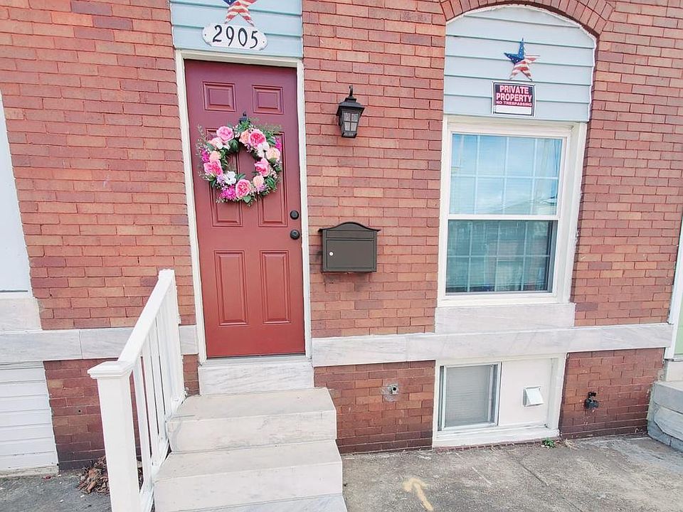 1st image of 2905 Orleans St