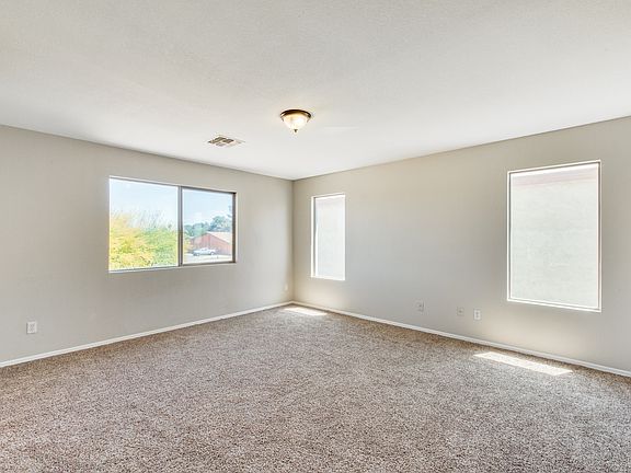 4th image of 5323 S 7th Dr